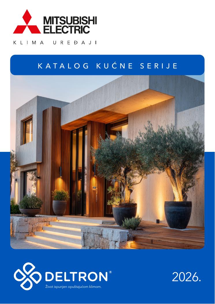 ME RAC katalog