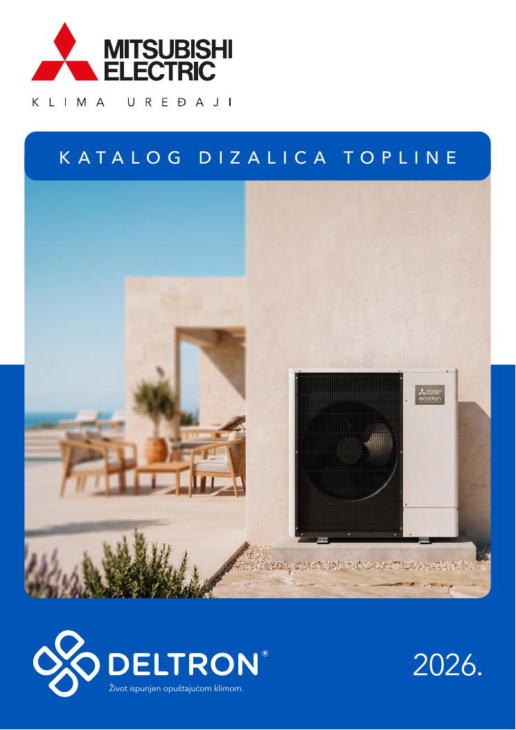ME dizalice topline katalog