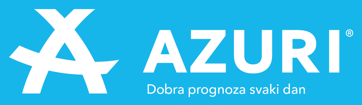 Azuri